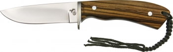 Colt Fixed Blade Hunter Knives CT279