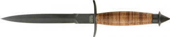 Colt V-42 Dagger Knives CT280