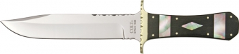 Colt Colt Bowie. Knives CT283