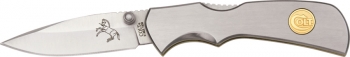 Colt Lockback Knives CT284