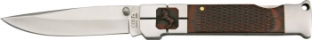Colt Colt Lockback. Knives CT285