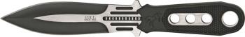 Colt Throwing Knife Knives CT290