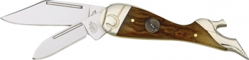 Colt Colt Small Leg Knife. Knives CT292