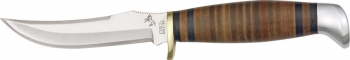 Colt Small Hunter Knives CT296