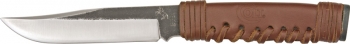 Colt Colt Fixed Blade Hunter. Knives CT297