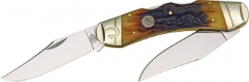 Colt Double Lockback Knives CT299