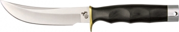 Colt Colt Hunter. Knives CT301