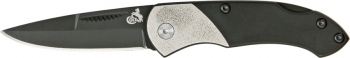 Colt Lockback Knives CT302