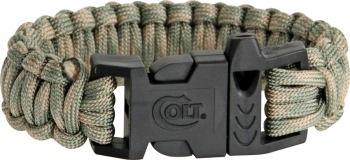  SPEAR Survival Bracelet CT3020