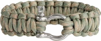 Colt SPEAR Survival Bracelet Knives CT3027