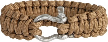 Colt SPEAR Survival Bracelet Knives CT3028
