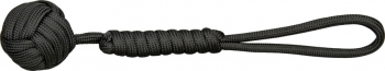 Colt Monkey Fist Black CT3029