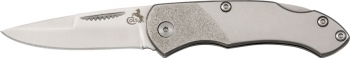 Colt Colt Lockback. Knives CT303