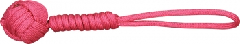 Colt Monkey Fist Hot Pink Knives CT3031