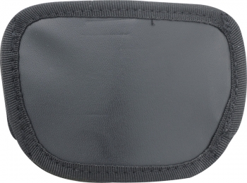  Concealed Carry Holster CT3036