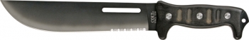 Colt Colt Commander Fixed Blade. Knives CT304