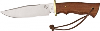 Colt Colt Fixed Blade Hunter. Knives CT305