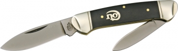 Colt Colt Titanium Series Canoe. Knives CT307