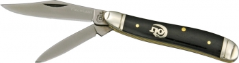 Colt Titanium Series Peanut Knives CT308