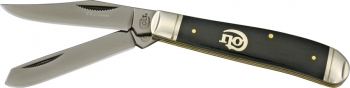 Colt Titanium Series Mini Knives CT310