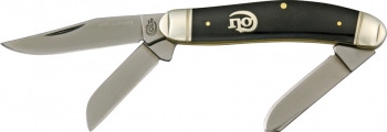 Colt Titanium Series Sowbelly Knives CT311