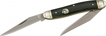 Colt Titanium Series Muskrat Knives CT315