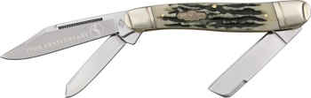 Colt Colt Stockman. Knives CT322A