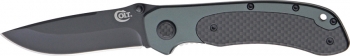 Colt Linerlock Knives CT325