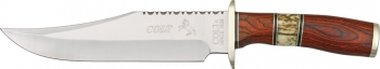 Colt Bowie Knives CT326