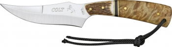 Colt Skinner Knives CT327