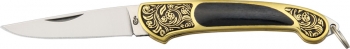 Colt Gentlemans Knife Knives CT328