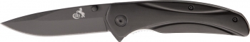 Colt Linerlock Knives CT333