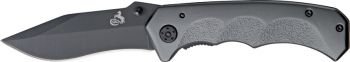 Colt Linerlock Titanium Finish Thumb Ramp Thumb Studs CT334