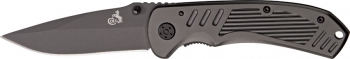 Colt Linerlock Knives CT335