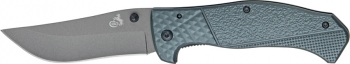 Colt Titanium Finish Linerlock Knives CT336