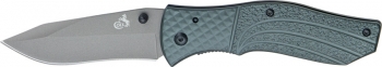 Colt Linerlock Knives CT337