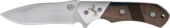 Colt Fixed Blade Knives CT343