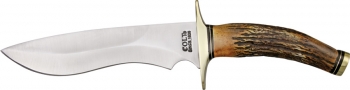 Colt Bolo Hunter Knives CT346