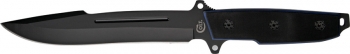 Colt Tactical Bowie Knives CT351