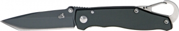 Colt Linerlock Knives CT358
