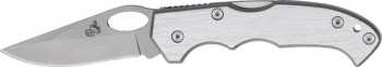 Colt Lockback Knives CT359