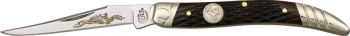 Colt Colt Small Toothpick - 175th Knives CT367