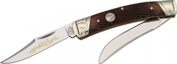 Colt Muskrat 175th Anniversary Knives CT373