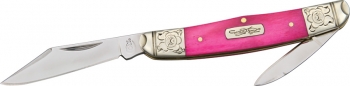 Colt Lady Colt Congress Knives CT375