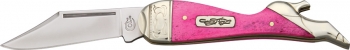 Colt Lady Colt Small Leg Knife Knives CT377