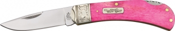 Colt Lady Colt Lockback Knives CT378