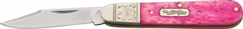 Colt Lady Colt Barlow Knives CT380