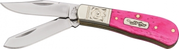 Colt Lady Colt Tiny Trapper Knives CT383