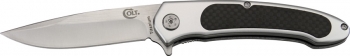 Colt Linerlock A-O Knives CT400