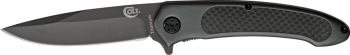 Colt Colt A-O Linerlock. Knives CT401